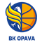 BK OPAVA Team Logo